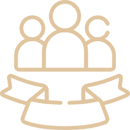 Community Club Facility