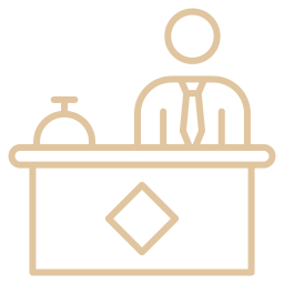 Concierge Support Services