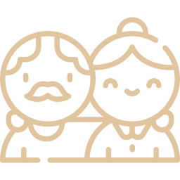 Senior-Friendly Apartment Design