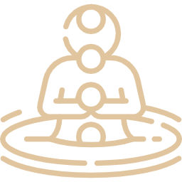 Yoga & Meditation Facilities