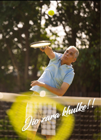 Active senior residents socializing at the SBP Olympia clubhouse