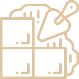 Skid Resistant Safety Tiles