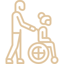 Wheelchair Accessible Facilities